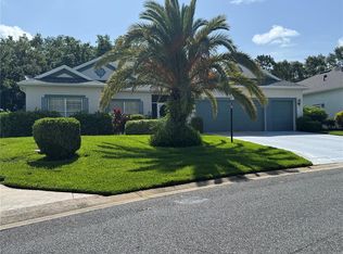 24125 Peekskill St, Leesburg, FL 34748