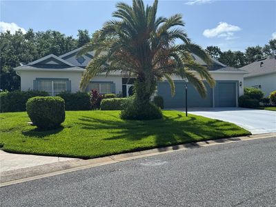 24125 Peekskill St, Leesburg, FL, 34748