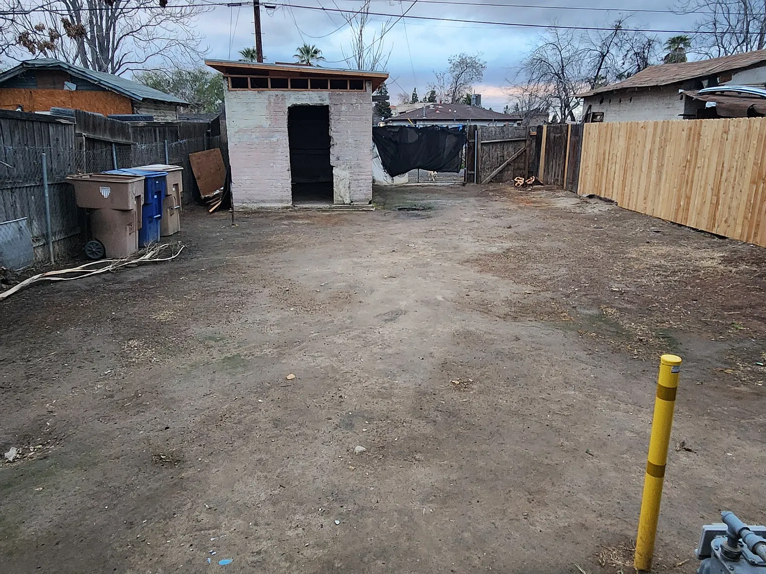 2 bed, 838 sqft, $1,500 — Photo 2