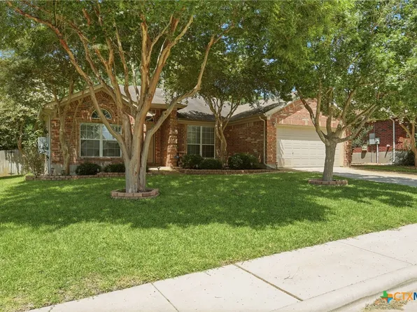 2208 Stonecrest Path, New Braunfels, TX 78130