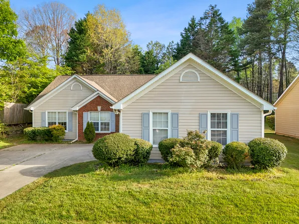 678 Arbour Way, Suwanee, GA 30024