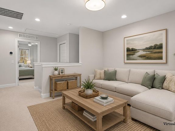 5th image of 4004 Brighton Drive