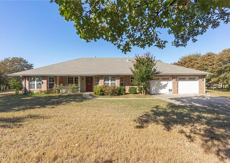 1st image of 13201 Taylor Wayne Ln