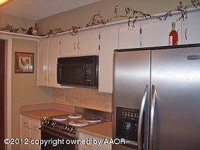 3rd image of 5911 Oakman Dr