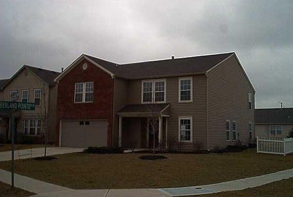1st image of 15335 N Radiance Dr