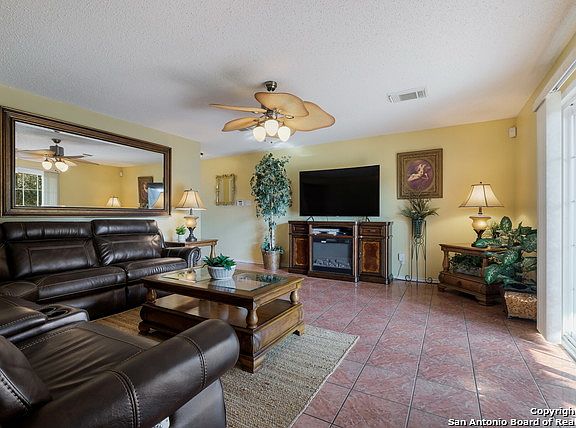 4th image of 7306 Nancy Lopez Ct