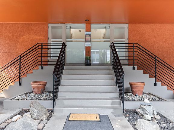 5th image of 747 Belmont Place E #101A