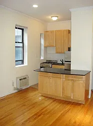 Rented by Sandra Greer Real Estate