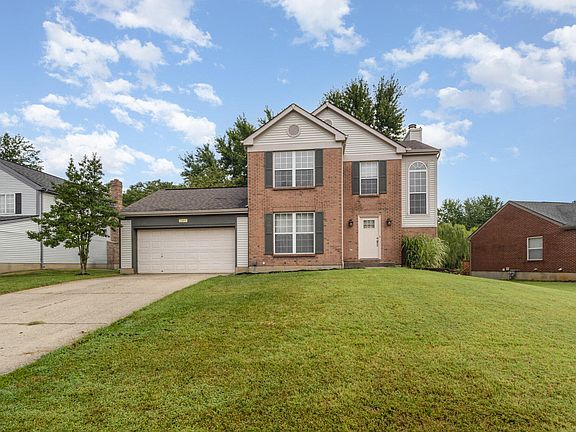 4th image of 7481 Crestwood Ct