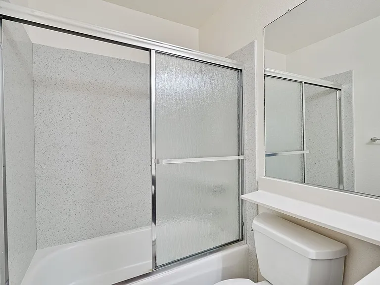 1006 Summerplace Dr — Photo 37