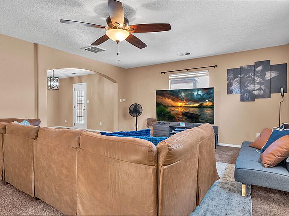 2nd image of 6257 Nardos Rd NW