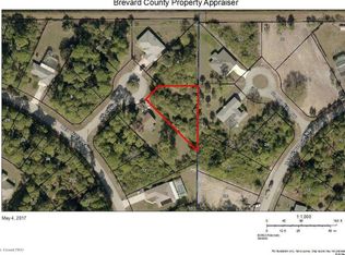 566 Ivy Ct NW, Palm Bay, FL 32907