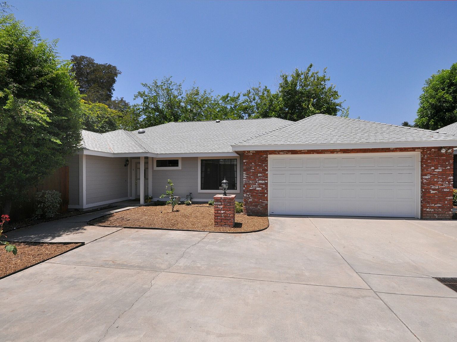421 S Mayflower Ave, Monrovia, CA 91016 Zillow