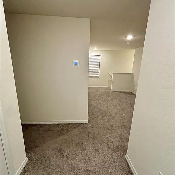 11454 Stone Pine St — Photo 22