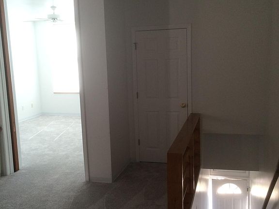 3rd image of 2326 Louisiana Ave #A