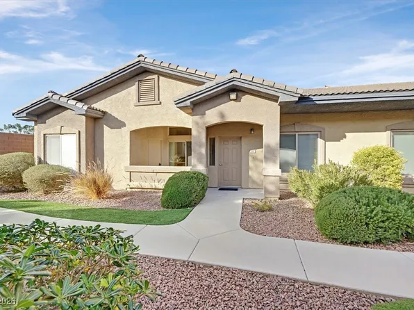 8805 Jeffreys St Unit 1087, Las Vegas, NV 89123