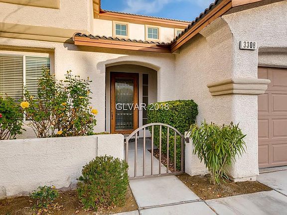 3rd image of 3308 Lacebark Pine St