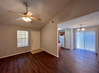 12201 Tyson Cv #B, Austin, TX 78758