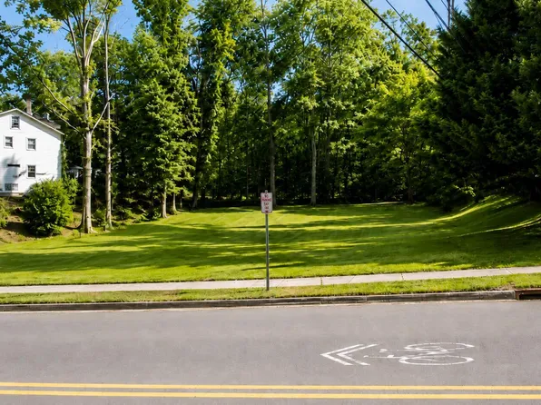 4900 N Hills Drive, Raleigh, NC 27612
