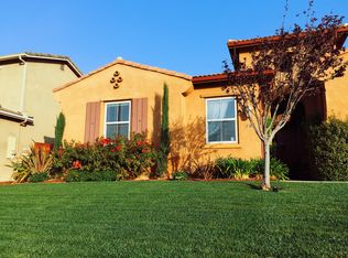 32505 Meadow Ridge Ln, Wildomar, CA 92595