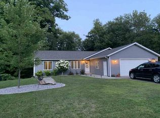 215 N 14th St, Wausau, WI 54403