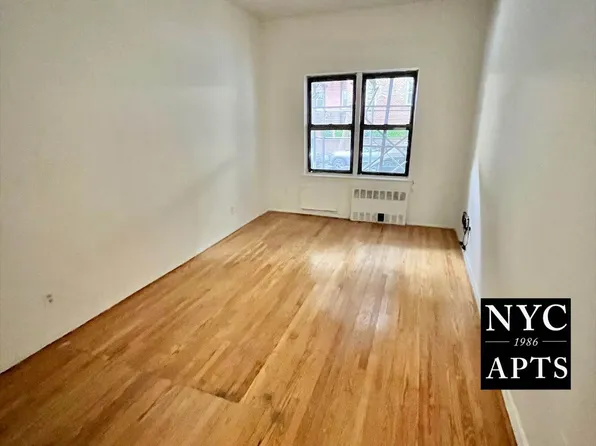 336 East 87th Street image 1 of 5