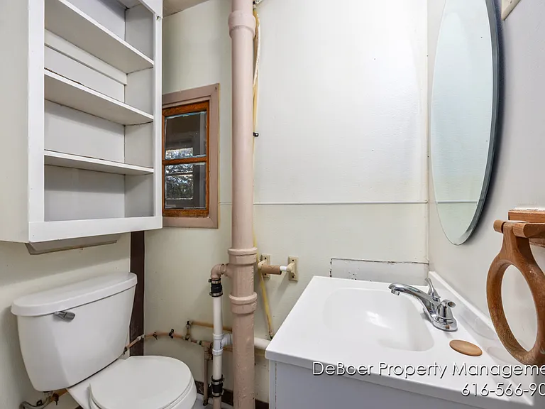 1621 Lakeshore Dr #2 — Photo 10
