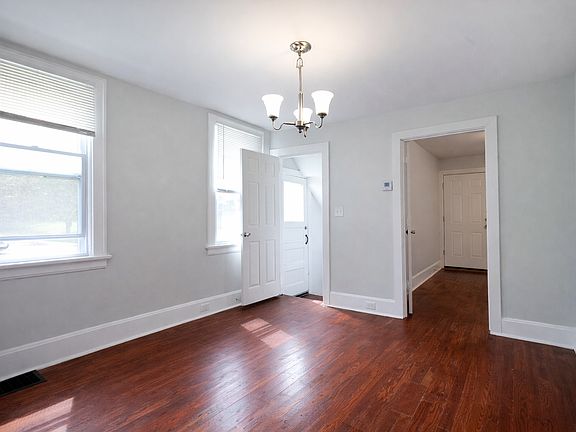 5th image of 600 De Votie Ave