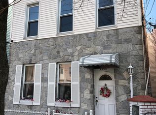 6803 Bergenwood Ave, North Bergen, NJ 07047