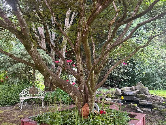 2nd image of 18606 28th Ave SE