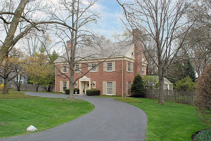 111 Apple Tree Rd photo 1