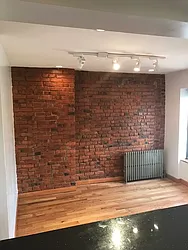 Rented by WorldWide Homes, Inc.
