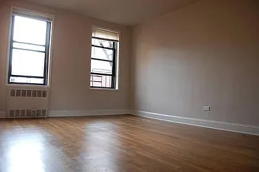 Rented by LG Fairmont Group