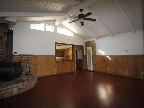 3rd image of 18034 Snowbird Ln