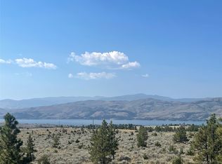 4070 Woodridge Trl, Helena, MT 59602