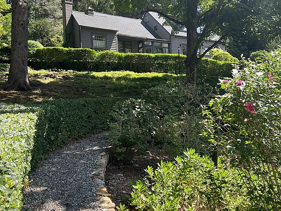2nd image of 240 Skilton Road