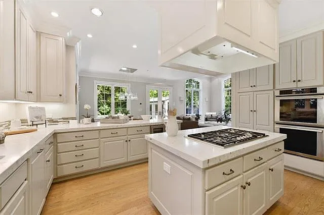 333 Santa Rita Ave — Photo 15