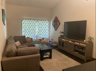 9407 Fontainebleau Blvd #210, Miami, FL 33172
