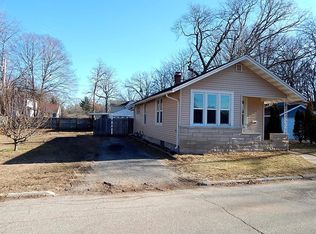 716 Esther St, Michigan City, IN