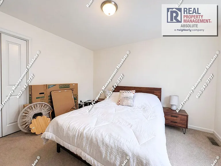 15 Double Brook Rd — Photo 20