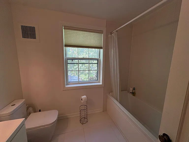 3731 Harrison St NW — Photo 22