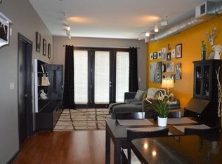 5300 Peachtree Rd UNIT 3403, Chamblee, GA 30341