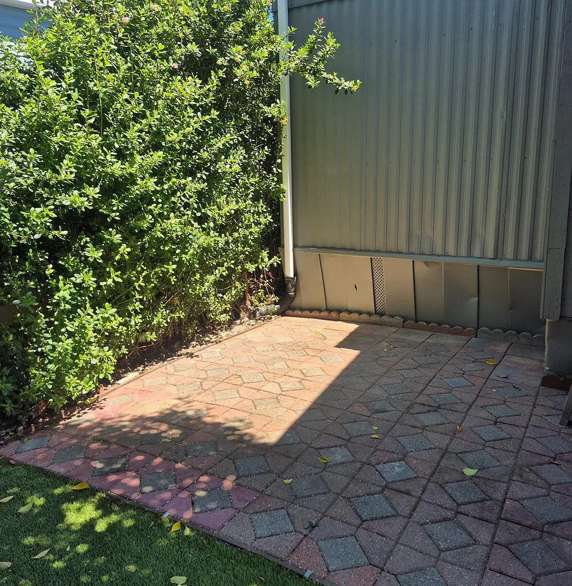 406 Sonoma Lane - Photo 11