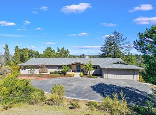 12650 Viscaino Ct, Los Altos Hills, CA 94022