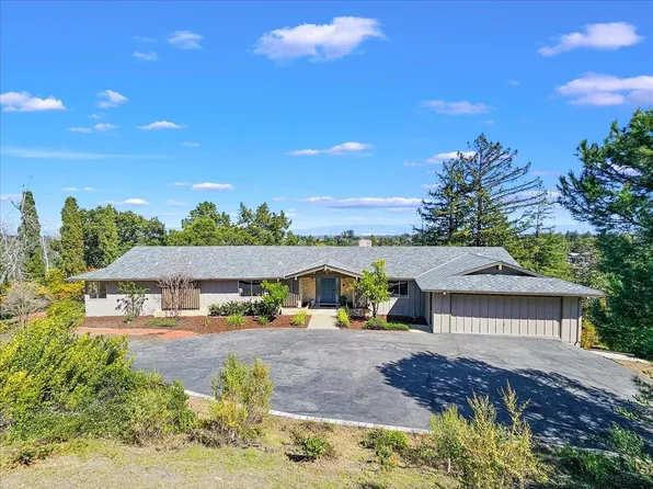 12650 Viscaino Ct, Los Altos Hills, CA 94022