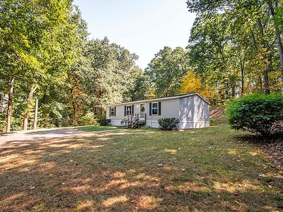 3rd image of 157 Scotland Rd