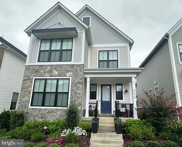 41912 Blair Woods Dr, Ashburn, VA, 20148