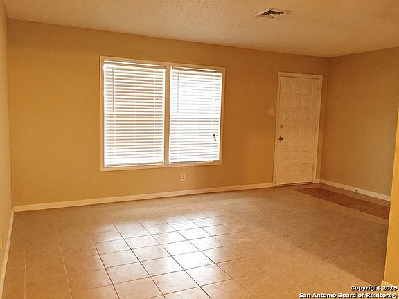 2nd image of 1714 Montview