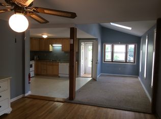 33 Pine St #1, South Portland, ME 04106