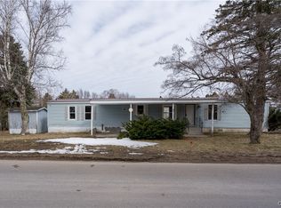 17481 Us Route 11 LOT 2N, Watertown, NY 13601